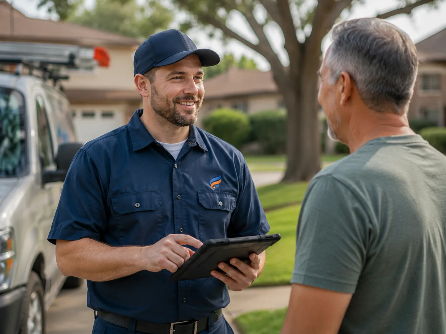 Emergency Plumber Near Me Marion, VA FAQs
